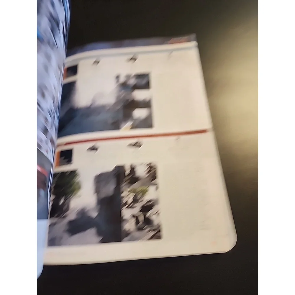 Battlefield 3: Prima‎ Official Game Strategy Guide EA Games Dice CV